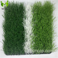 Artificial 50 mm de altura Fútbol deportivo Grass artificial